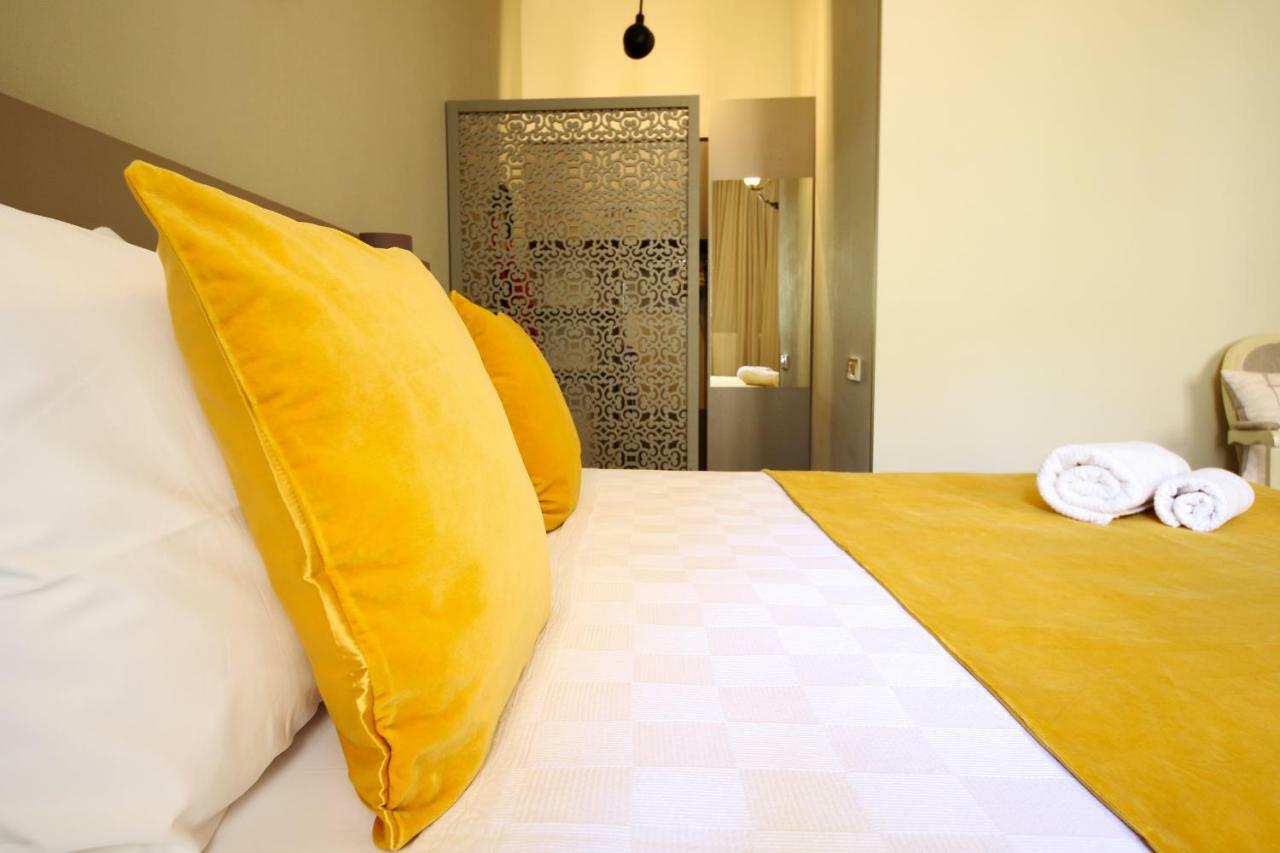 Sofia Apartment In Old Tbilisi Eksteriør billede